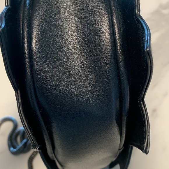 Bam Pow Crossbody bag - Picture 6 of 12